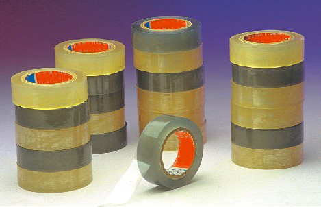 PVC Water Proof Tape