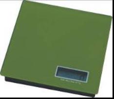 Terrific food weighing scale