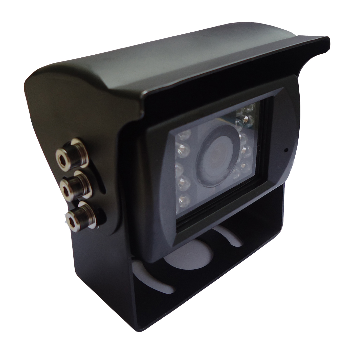 ccd rear view camera